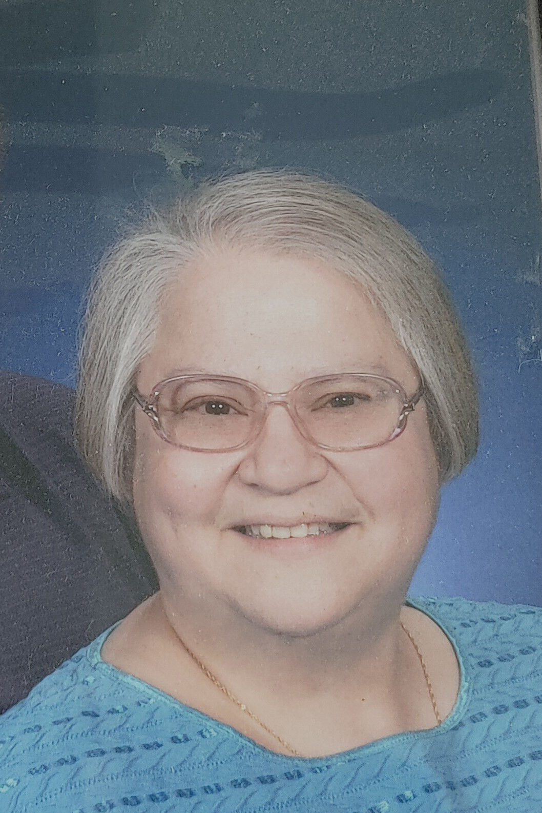 8-27-2021 Paulette Coleman.jpg